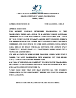 CITIZENSHIPMODEL GRADE 8.pdf